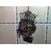 Двигатель Toyota Land Cruiser Land Cruiser (150)-Prado 2009-2024