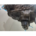 Двигатель Toyota Land Cruiser Land Cruiser (150)-Prado 2009-2024