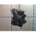 Двигатель Toyota Land Cruiser Land Cruiser (150)-Prado 2009-2024
