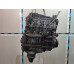 Двигатель Toyota Land Cruiser Land Cruiser (150)-Prado 2009-2024