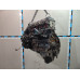 Двигатель Toyota Land Cruiser Land Cruiser (150)-Prado 2009-2024