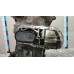 Двигатель Toyota Land Cruiser Land Cruiser (150)-Prado 2009-2024