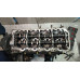Двигатель Toyota Land Cruiser Land Cruiser (150)-Prado 2009-2024