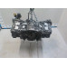 Двигатель Subaru Legacy/Outback Legacy (B14) 2010-2015