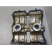 Двигатель Subaru Legacy/Outback Legacy (B14) 2010-2015