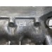 Двигатель Subaru Legacy/Outback Legacy (B14) 2010-2015