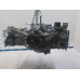 Двигатель Subaru Legacy/Outback Legacy (B14) 2010-2015