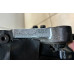 Двигатель Audi A3 A3 [8PA] Sportback 2004-2013