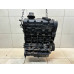 Двигатель Audi A3 A3 [8PA] Sportback 2004-2013