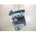 Двигатель Maserati Levante Levante 2016>