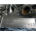 Двигатель Suzuki Liana Liana 2001-2007