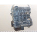 Двигатель Suzuki Liana Liana 2001-2007