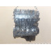 Двигатель Suzuki Liana Liana 2001-2007