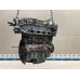 Двигатель Renault Duster Duster 2010-2021