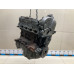 Двигатель Renault Duster Duster 2010-2021