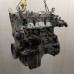 Двигатель Renault Dokker Dokker 2012-2021