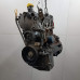 Двигатель Renault Dokker Dokker 2012-2021