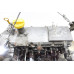 Двигатель Renault Dokker Dokker 2012-2021