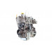 Двигатель Renault Dokker Dokker 2012-2021
