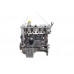 Двигатель Renault Dokker Dokker 2012-2021