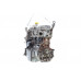 Двигатель Renault Dokker Dokker 2012-2021