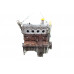 Двигатель Renault Dokker Dokker 2012-2021