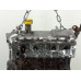 Двигатель Renault Dokker Dokker 2012-2021