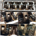 Двигатель Renault Dokker Dokker 2012-2021