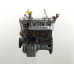 Двигатель Renault Dokker Dokker 2012-2021