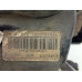 Двигатель Renault Dokker Dokker 2012-2021