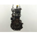 Двигатель Renault Dokker Dokker 2012-2021