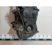 Двигатель Renault Dokker Dokker 2012-2021