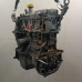 Двигатель Renault Dokker Dokker 2012-2021