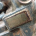 Двигатель Renault Dokker Dokker 2012-2021
