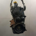 Двигатель Renault Dokker Dokker 2012-2021