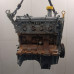 Двигатель Renault Dokker Dokker 2012-2021