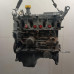 Двигатель Renault Dokker Dokker 2012-2021