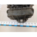 Двигатель Mercedes Benz M M-Class ML (W163) 1998-2004