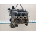 Двигатель Mercedes Benz M M-Class ML (W163) 1998-2004