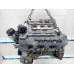 Двигатель Mercedes Benz M M-Class ML (W163) 1998-2004