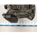 Двигатель Mercedes Benz M M-Class ML (W163) 1998-2004