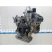 Двигатель Mercedes Benz M M-Class ML (W163) 1998-2004