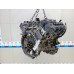 Двигатель Mercedes Benz M M-Class ML (W163) 1998-2004