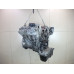 Двигатель Mercedes Benz M M-Class ML (W164) 2005-2011