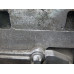 Двигатель Mercedes Benz M M-Class ML (W164) 2005-2011