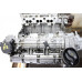 Двигатель Mercedes Benz M M-Class ML (W164) 2005-2011