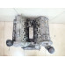 Двигатель Mercedes Benz M M-Class ML (W164) 2005-2011