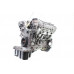 Двигатель Mercedes Benz M M-Class ML (W164) 2005-2011