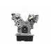 Двигатель Mercedes Benz M M-Class ML (W164) 2005-2011