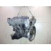 Двигатель Mercedes Benz M M-Class ML (W164) 2005-2011